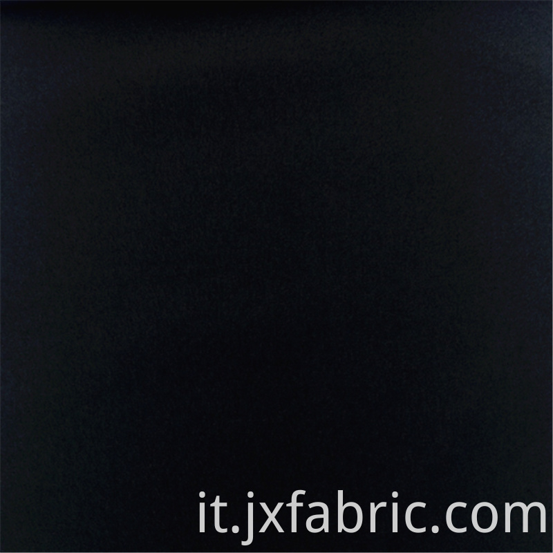 Wholesale Black Fabric